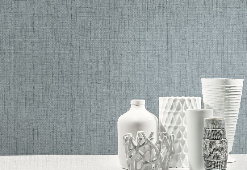Обои Wallquest Geotex BW40812