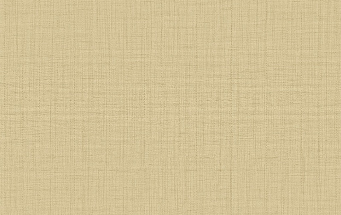 Американские обои Wallquest, коллекция Geotex, артикул BW40815