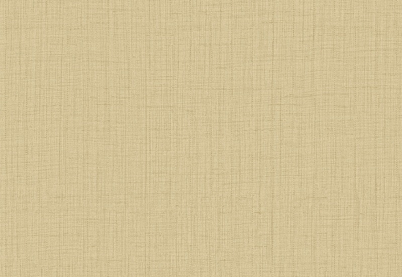 Обои Wallquest Geotex BW40815