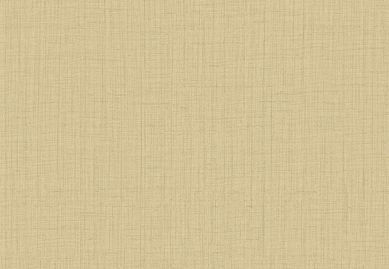 Обои Wallquest Geotex BW40815