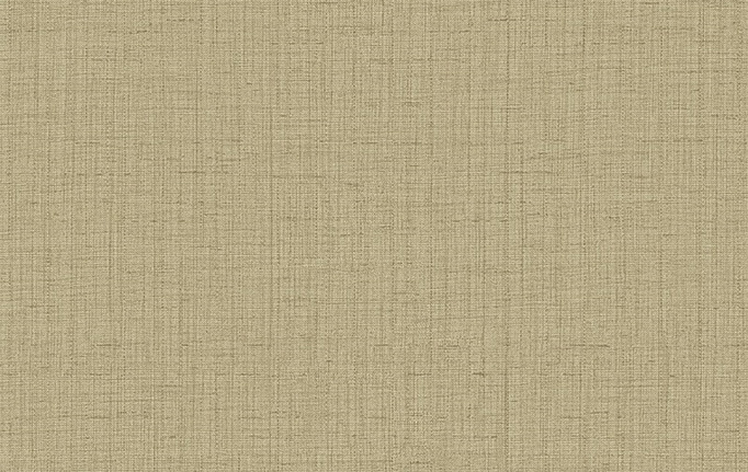 Американские обои Wallquest, коллекция Geotex, артикул BW40825