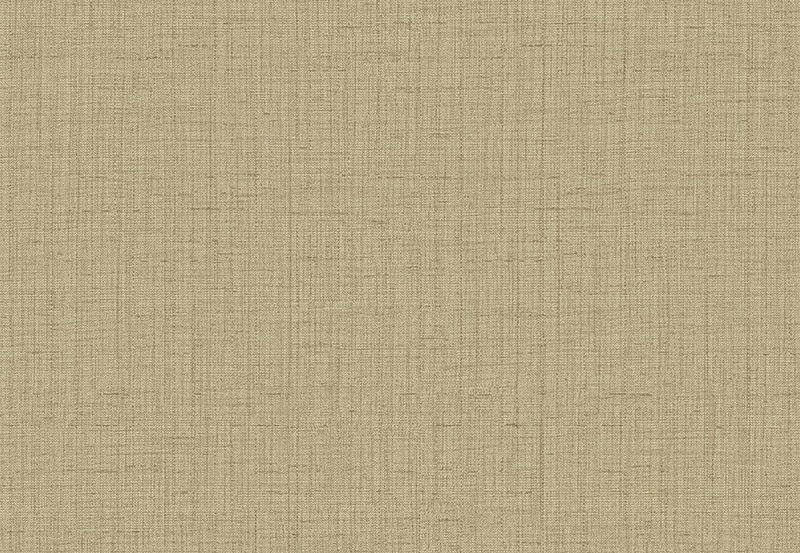 Обои Wallquest Geotex BW40825