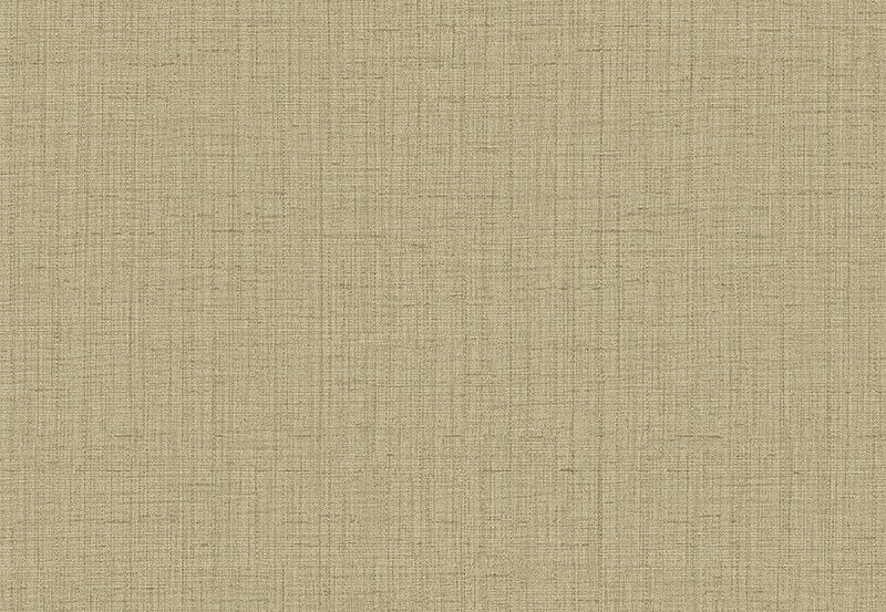 Обои Wallquest Geotex BW40825