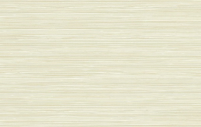 Американские обои Wallquest, коллекция Geotex, артикул BW40904