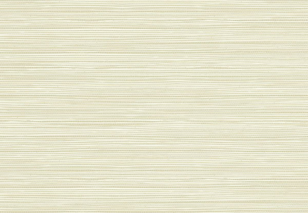 Обои Wallquest Geotex BW40904