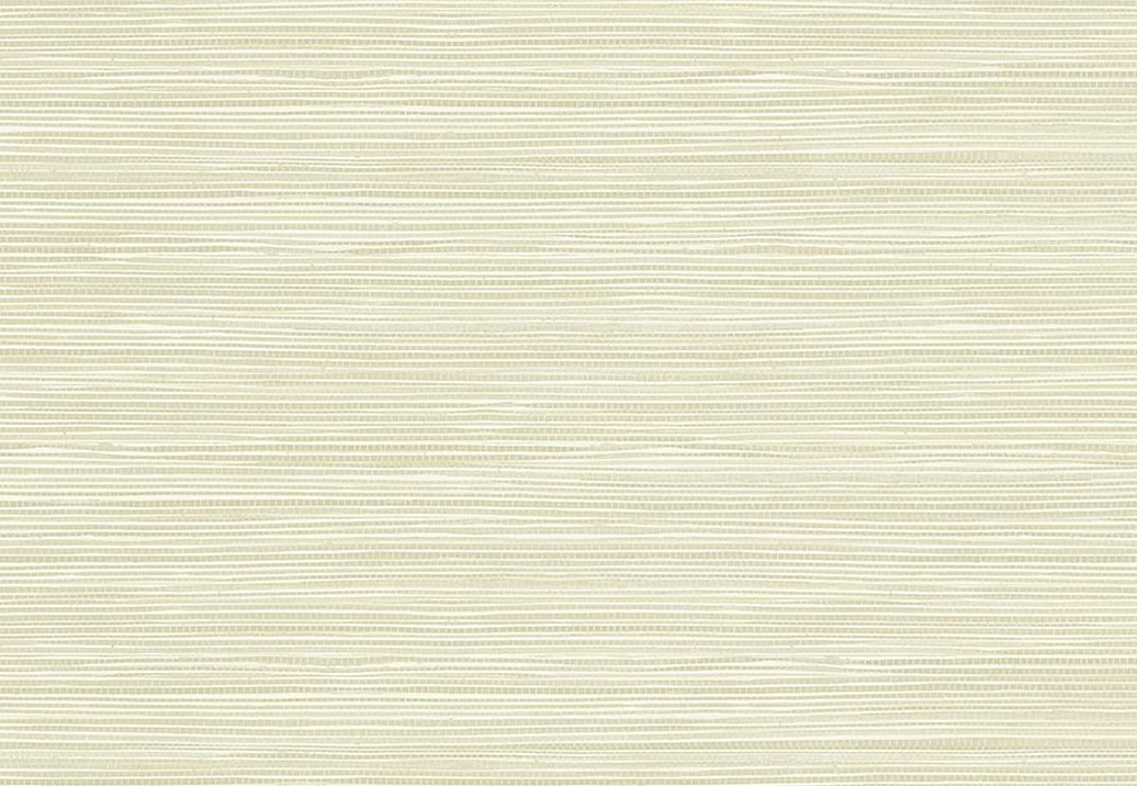 Обои Wallquest Geotex BW40904
