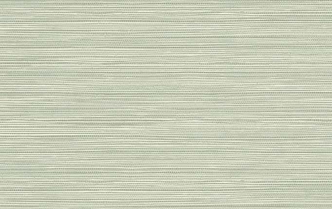 Американские обои Wallquest, коллекция Geotex, артикул BW40914