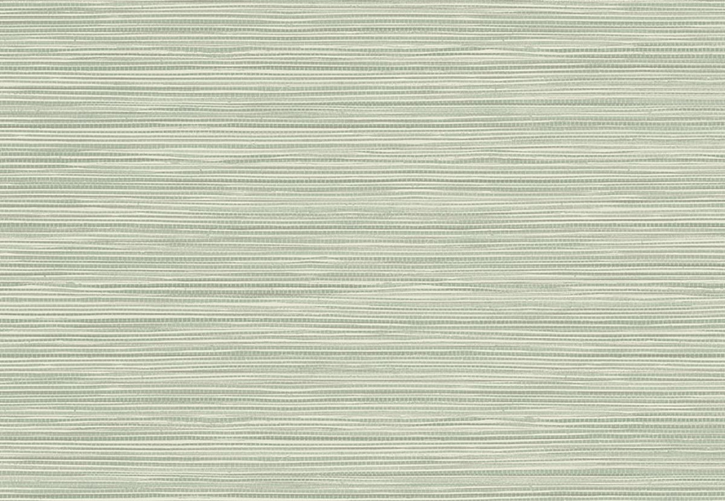 Обои Wallquest Geotex BW40914