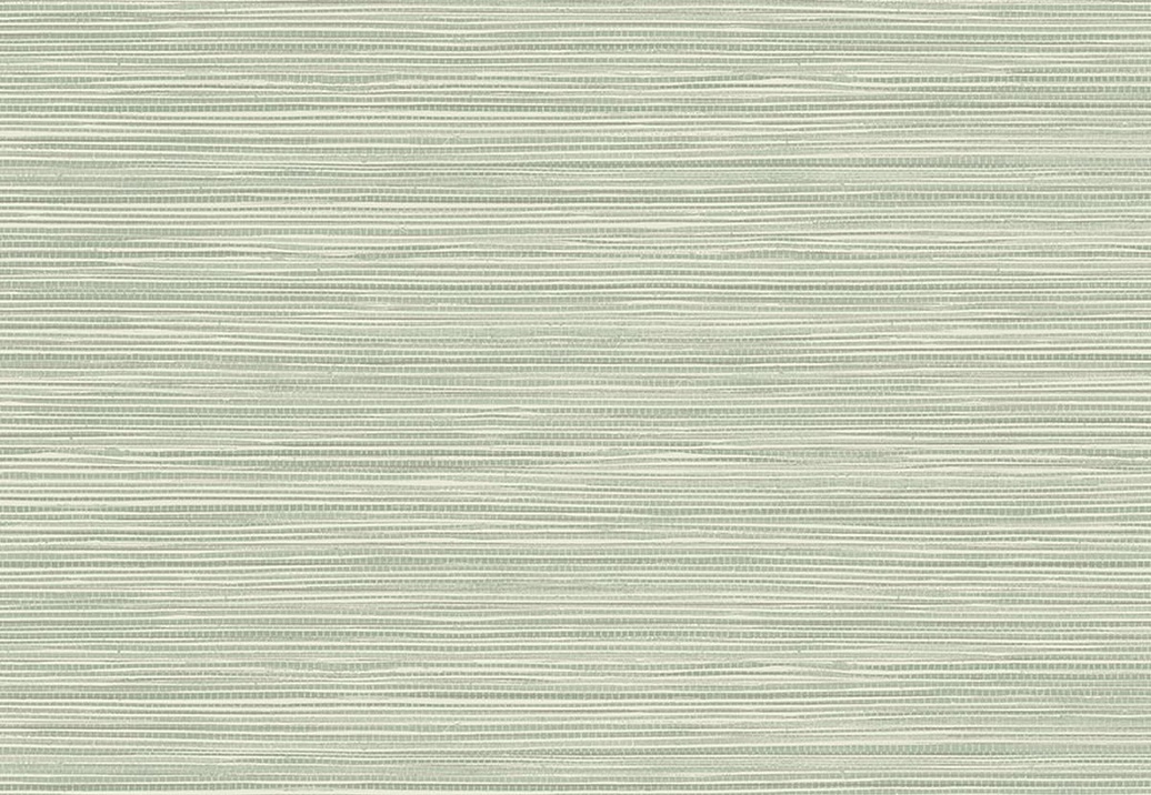 Обои Wallquest Geotex BW40914