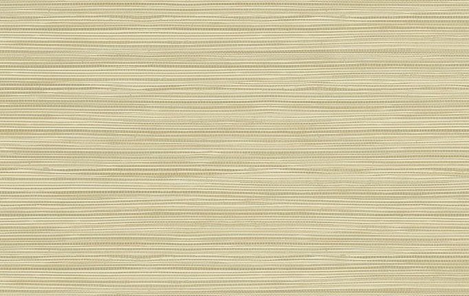 Американские обои Wallquest, коллекция Geotex, артикул BW40915