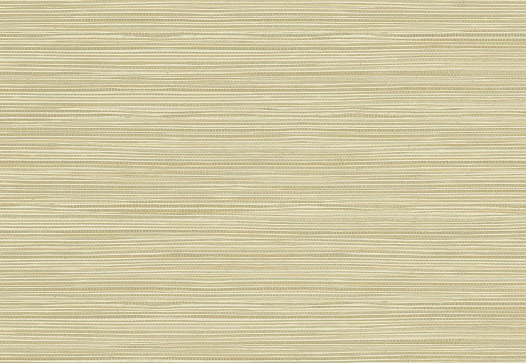 Обои Wallquest Geotex BW40915