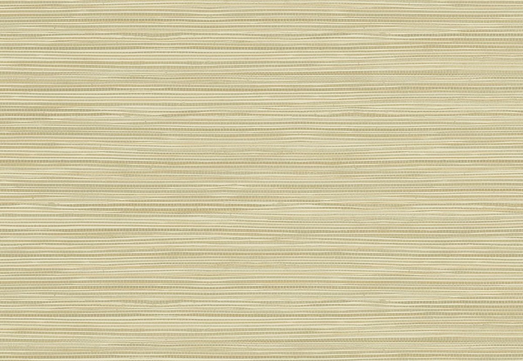 Обои Wallquest Geotex BW40915