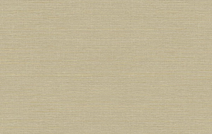 Американские обои Wallquest, коллекция Geotex, артикул BW41001