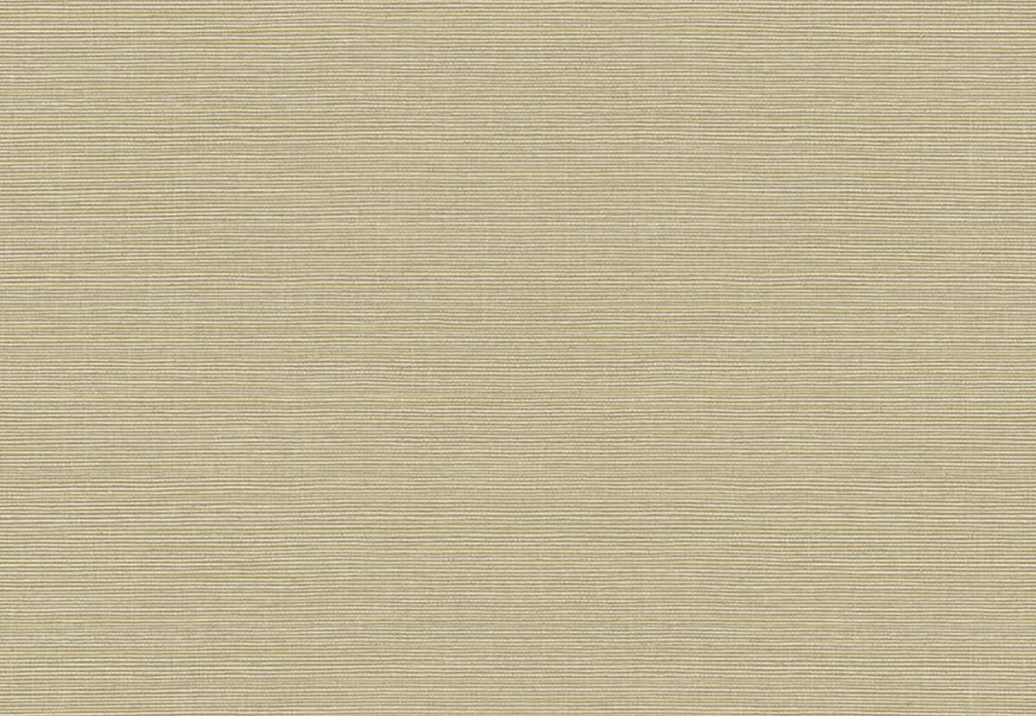 Обои Wallquest Geotex BW41001