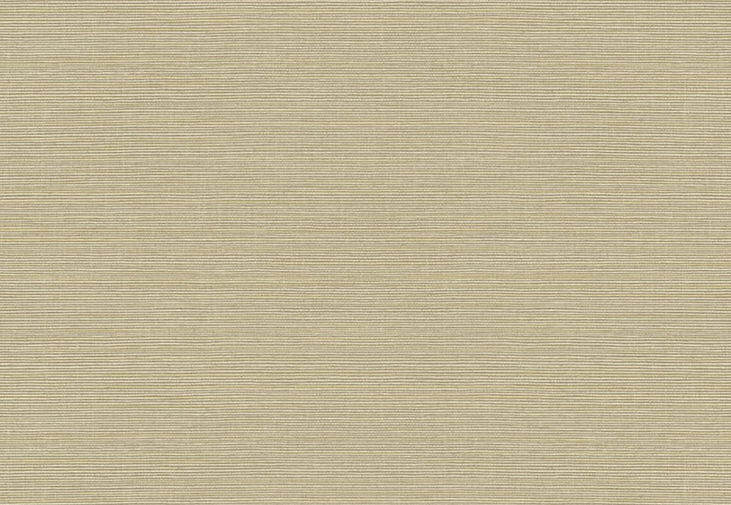 Обои Wallquest Geotex BW41001