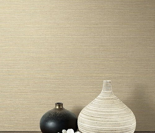 Обои Wallquest Geotex BW41001