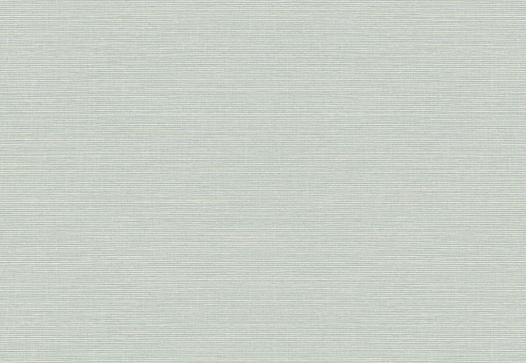 Обои Wallquest Geotex BW41002