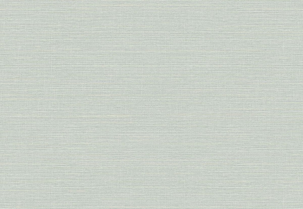Обои Wallquest Geotex BW41002