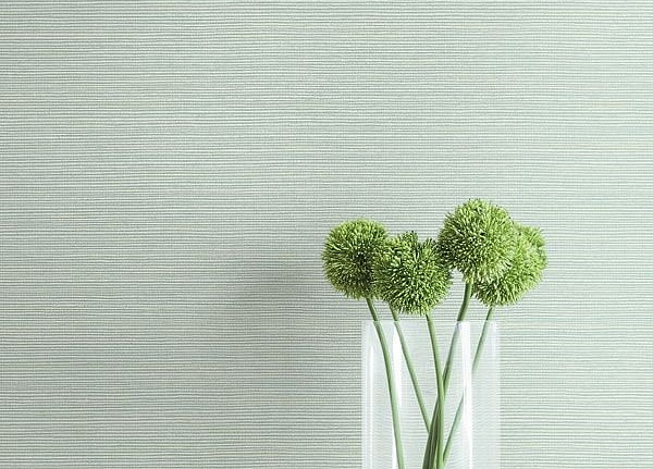 Обои Wallquest Geotex BW41002