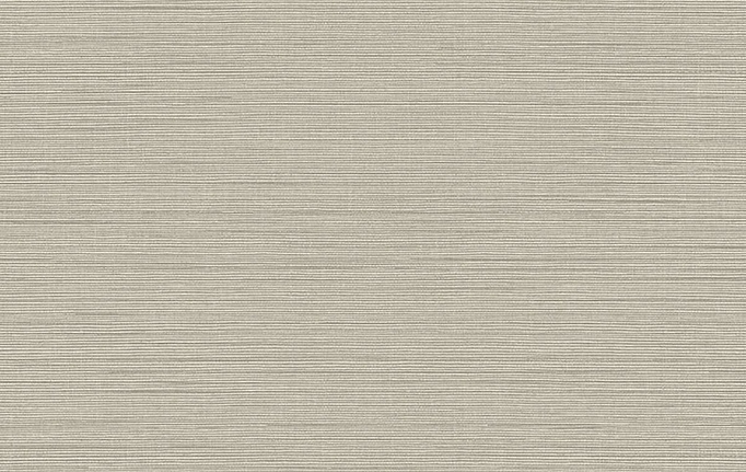 Американские обои Wallquest, коллекция Geotex, артикул BW41004