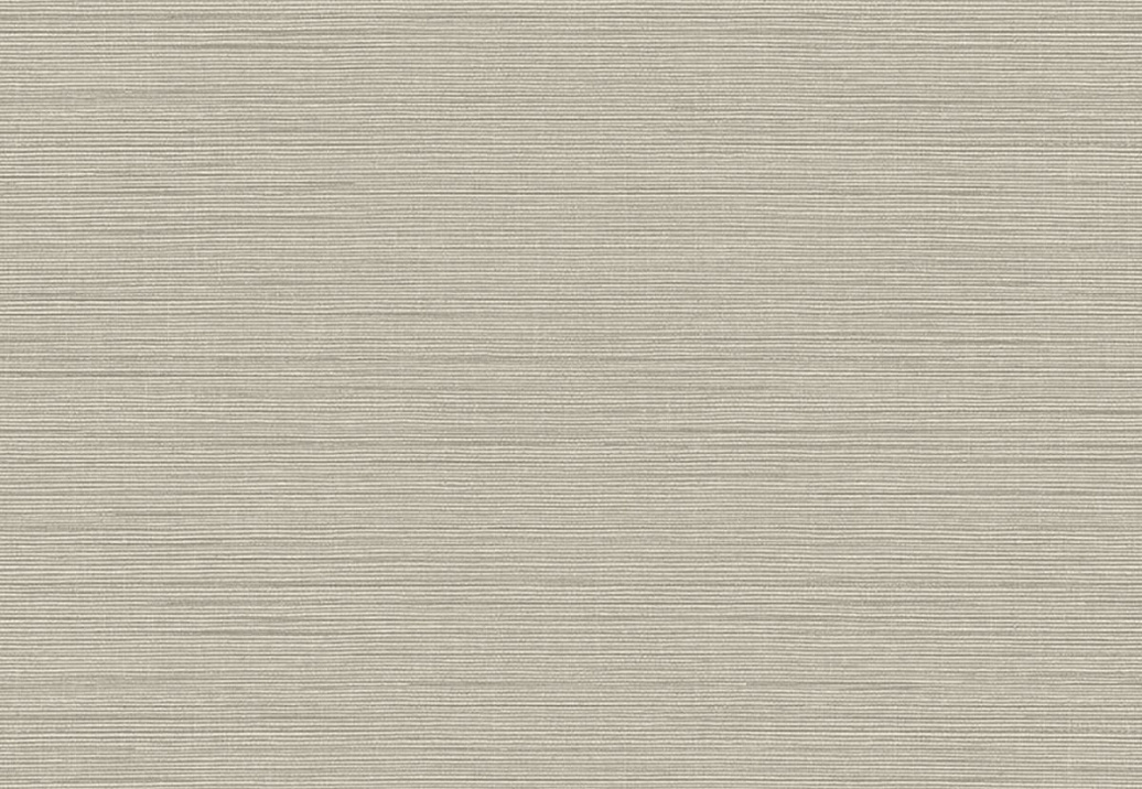 Обои Wallquest Geotex BW41004