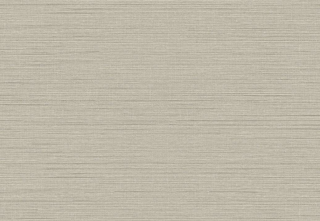 Обои Wallquest Geotex BW41004