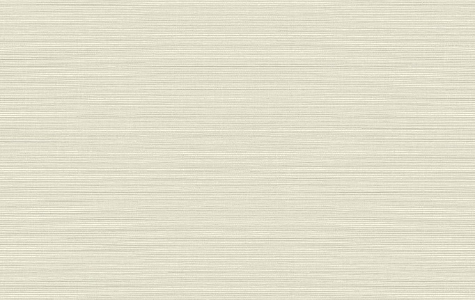 Американские обои Wallquest, коллекция Geotex, артикул BW41005