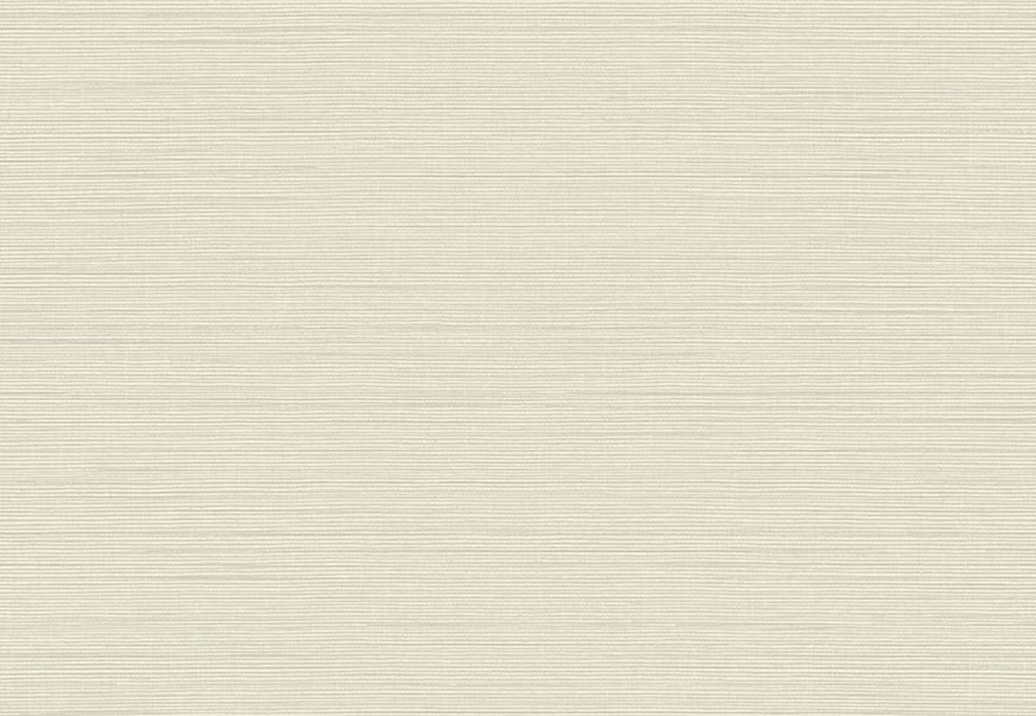 Обои Wallquest Geotex BW41005