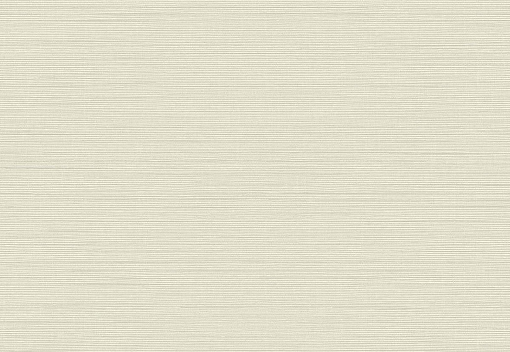 Обои Wallquest Geotex BW41005