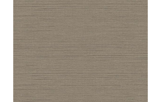 Американские обои Wallquest, коллекция Geotex, артикул BW41006