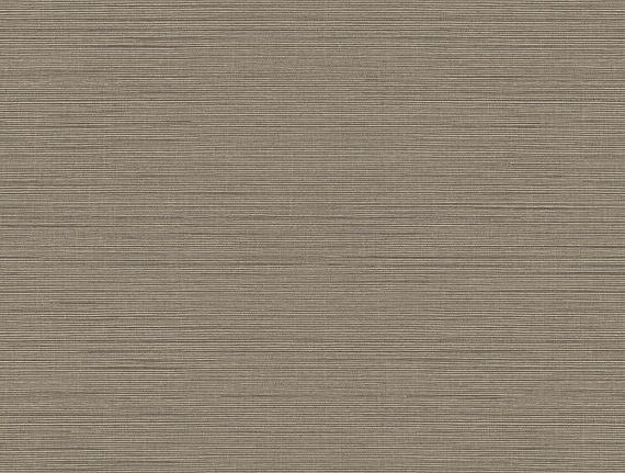 Обои Wallquest Geotex BW41006