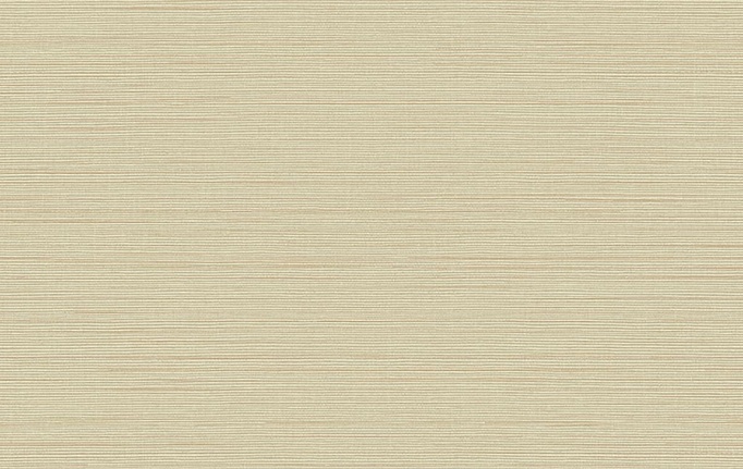 Американские обои Wallquest, коллекция Geotex, артикул BW41007