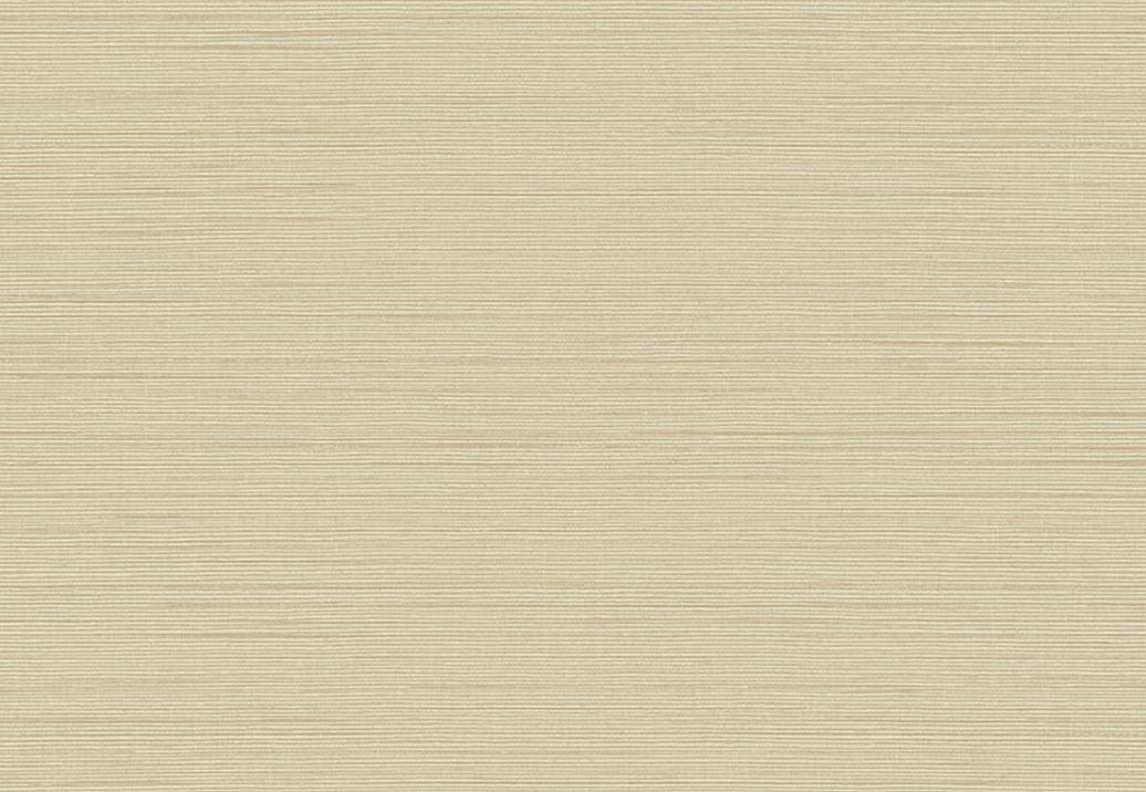 Обои Wallquest Geotex BW41007