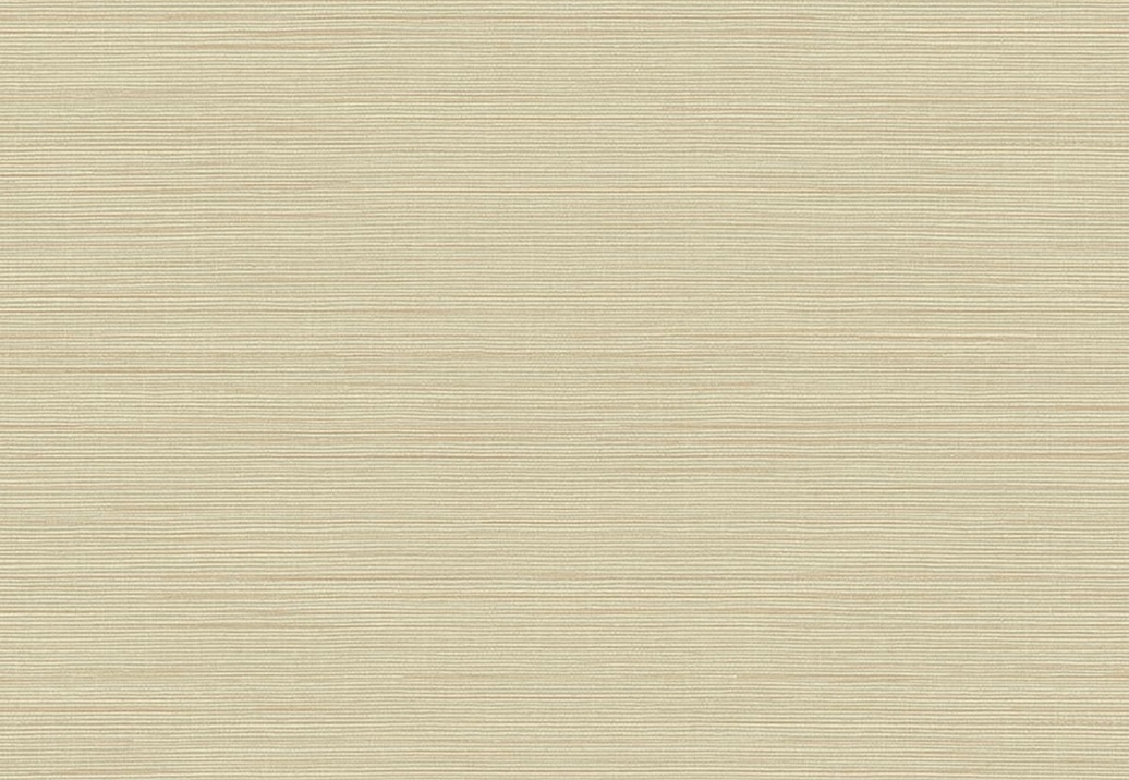 Обои Wallquest Geotex BW41007