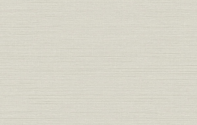 Американские обои Wallquest, коллекция Geotex, артикул BW41008