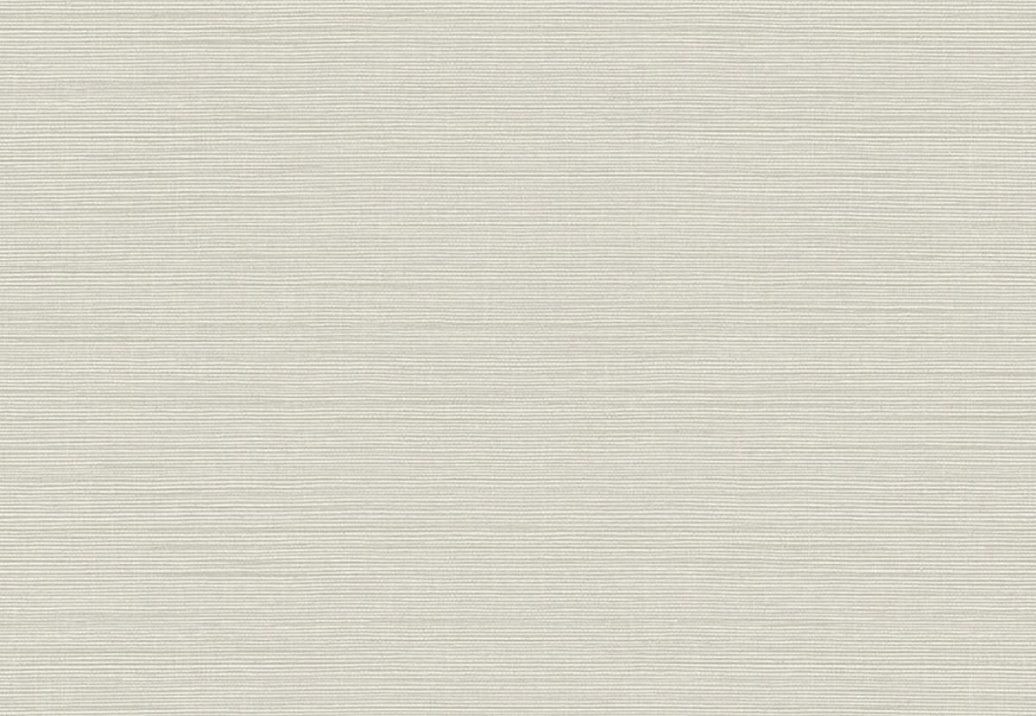 Обои Wallquest Geotex BW41008