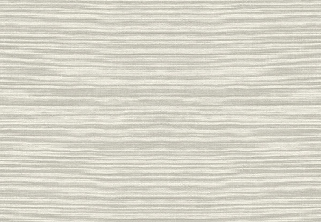 Обои Wallquest Geotex BW41008