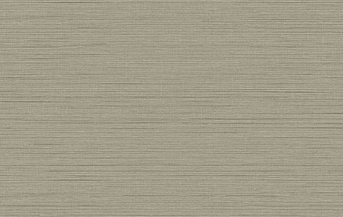 Американские обои Wallquest, коллекция Geotex, артикул BW41009