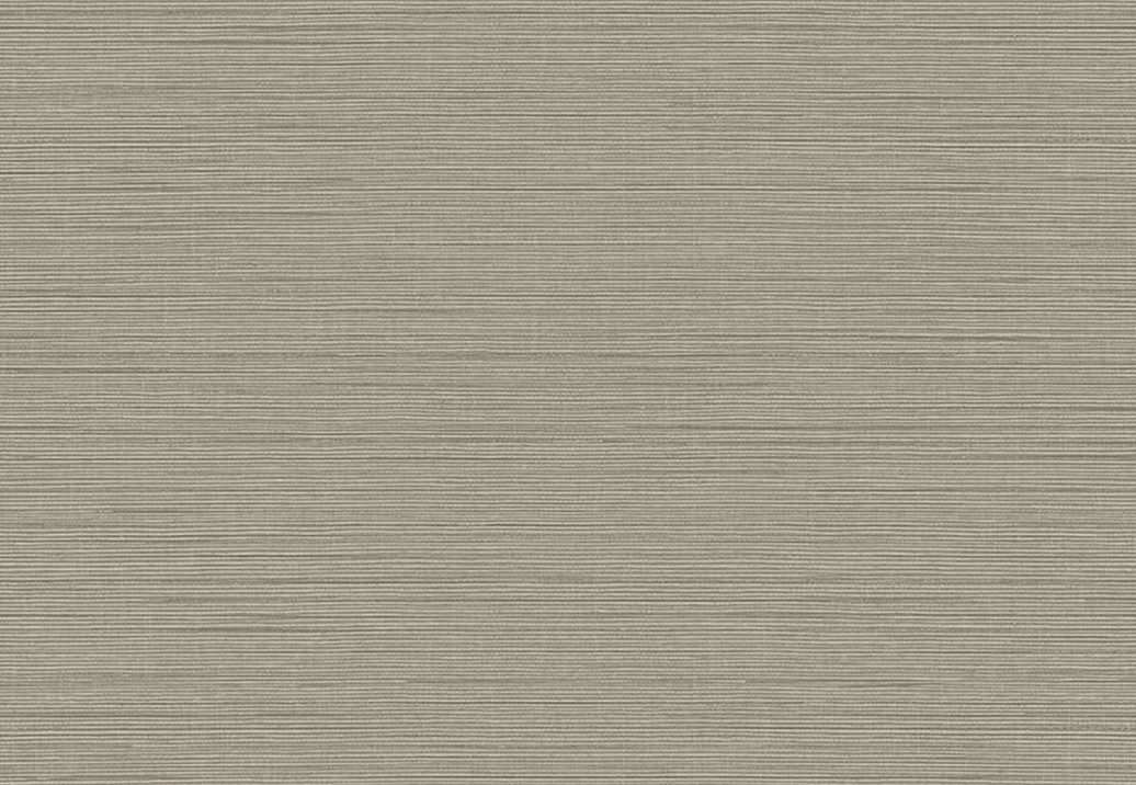 Обои Wallquest Geotex BW41009