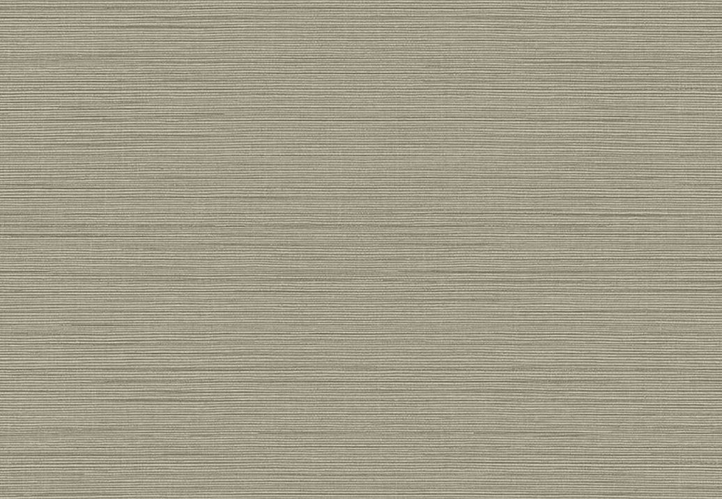 Обои Wallquest Geotex BW41009