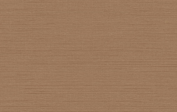 Американские обои Wallquest, коллекция Geotex, артикул BW41011