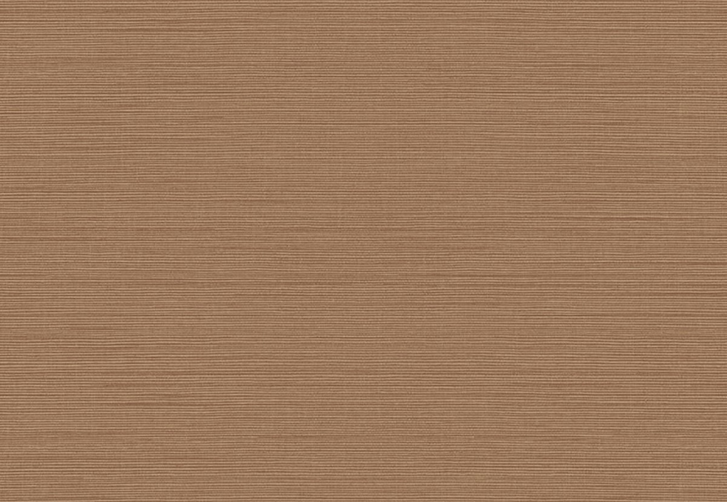 Обои Wallquest Geotex BW41011