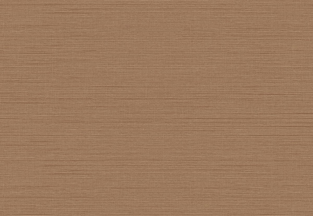 Обои Wallquest Geotex BW41011