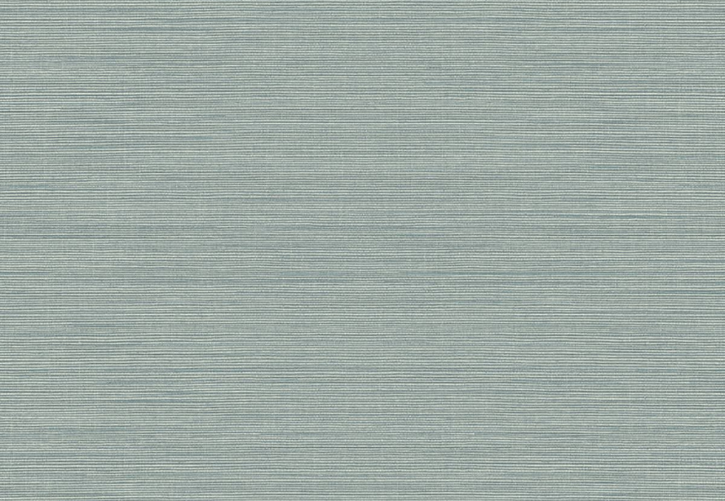 Обои Wallquest Geotex BW41014