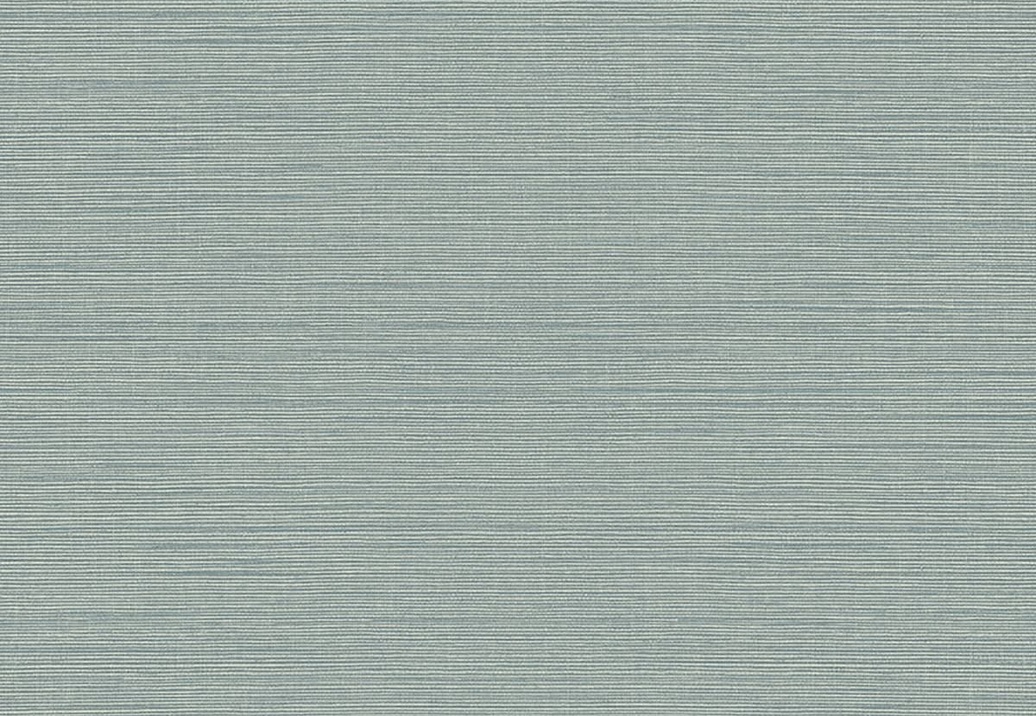 Обои Wallquest Geotex BW41014