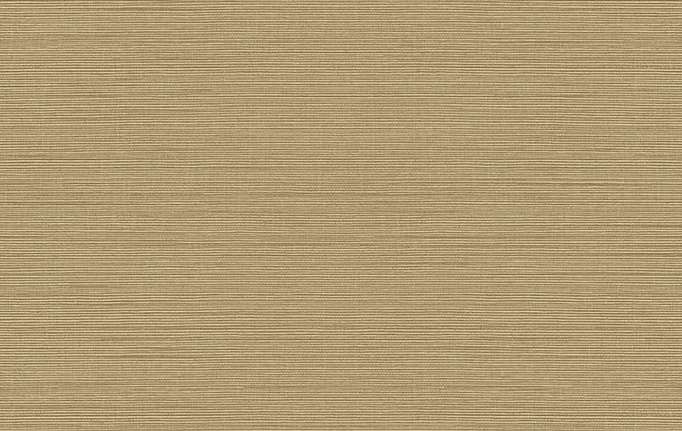 Американские обои Wallquest, коллекция Geotex, артикул BW41015