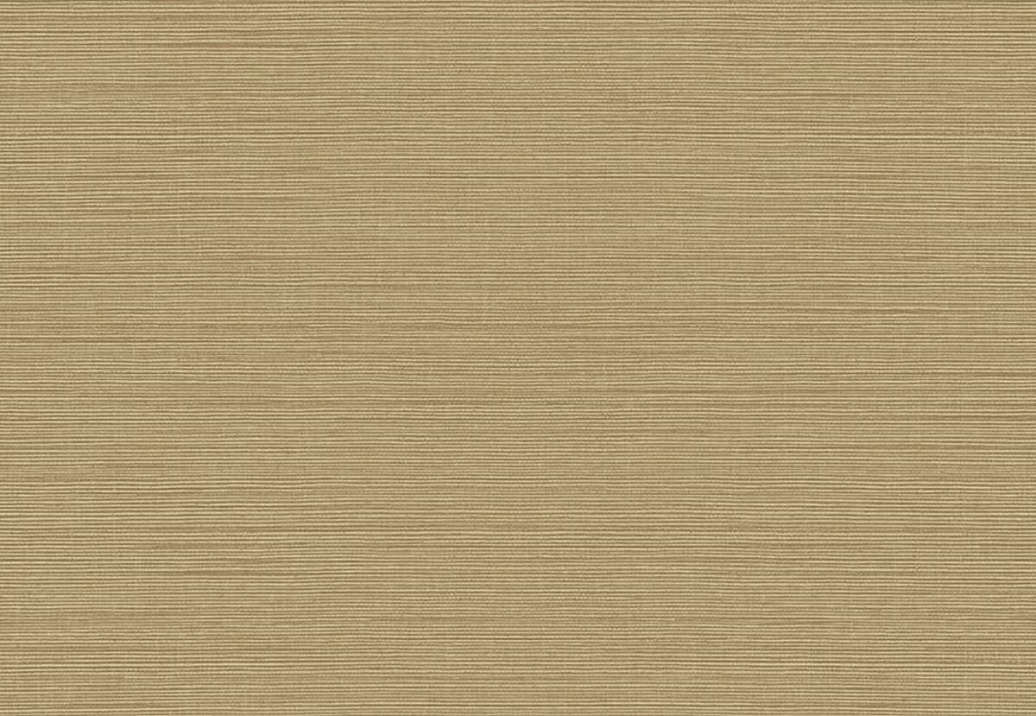 Обои Wallquest Geotex BW41015