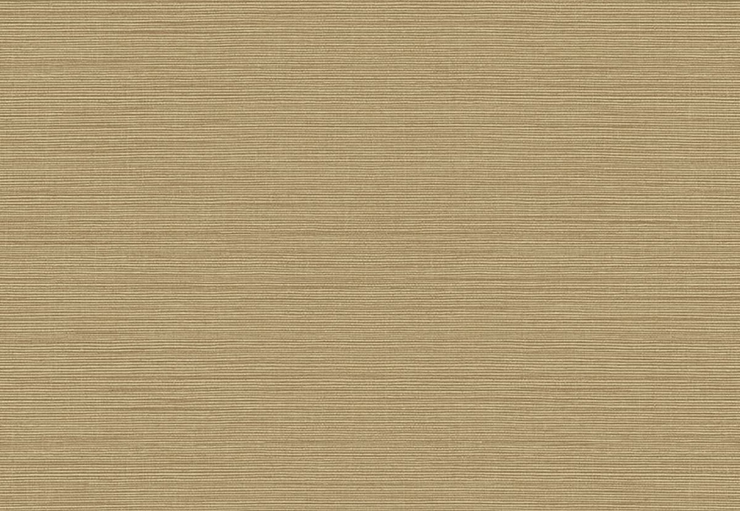 Обои Wallquest Geotex BW41015