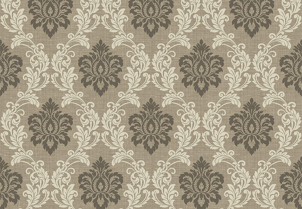 Обои Wallquest Geotex BW45101