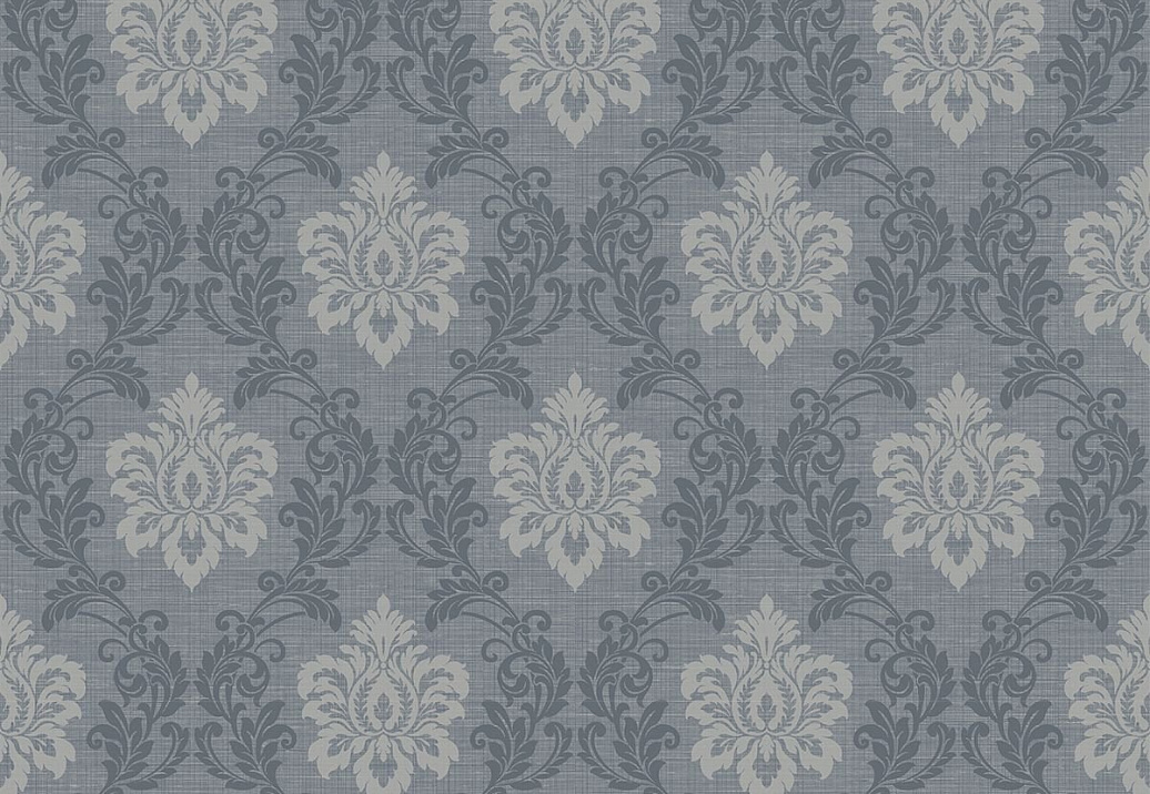Обои Wallquest Geotex BW45102
